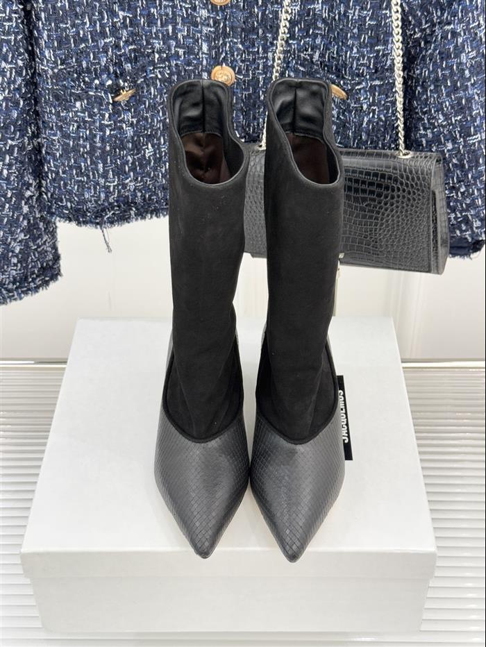 20251128174621105 400